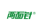 两面针