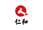 仁和药业