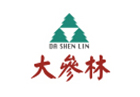 大参林