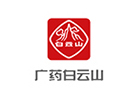 广药