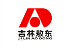 吉林敖东