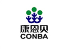 康恩贝