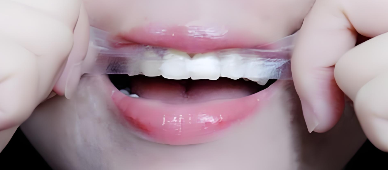 123.png